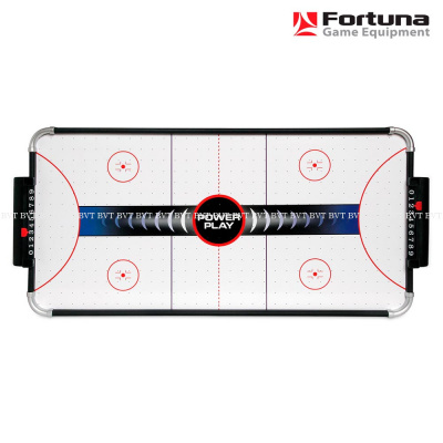 Аэрохоккей настольный FORTUNA HR-30