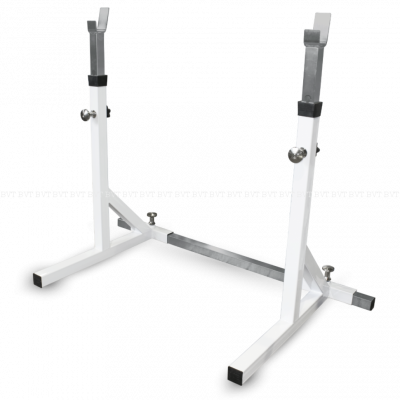 Стойка под штангу универсальная MB Barbell MB 2.19