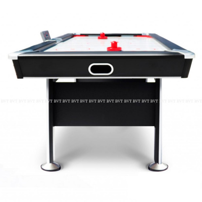 Аэрохоккей Start Line ICE PRO 6 SLP-8448SR2