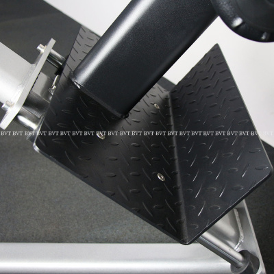 Гиперэкстензия Protrain 61A43