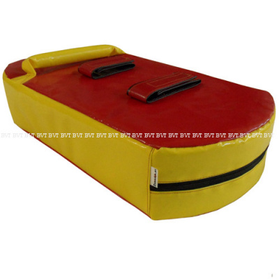 Макивара Зубрава 12см