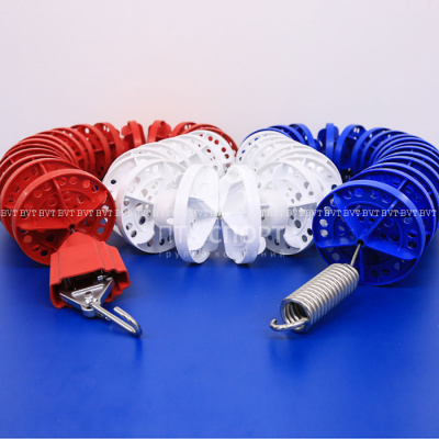 Дорожка разделительная для бассейна Professional Ø 150 мм