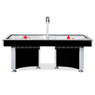 Аэрохоккей Weekend BLACK DIAMOND PRO 7F