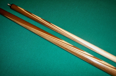 MV11ipegrelite