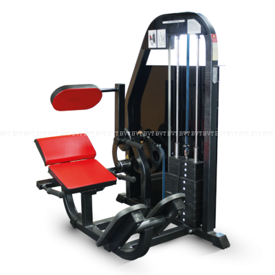 Разгибатель спины MB Barbell MB 3.17 (грузы 105 кг.)