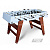 Настольный футбол кикер Start Line Home SLP-5430