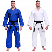 Кимоно дзюдо (дзюдоги) Eskhata Training