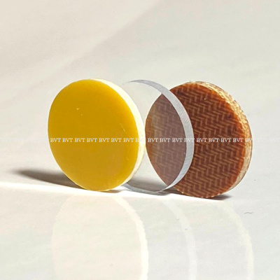 Фибры бильярдные Bison