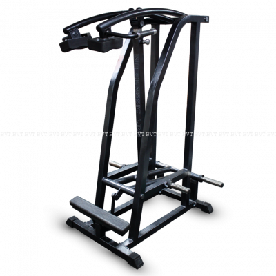 Голень стоя MB Barbell MB 4.06