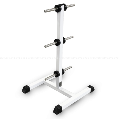 Стойка для хранения дисков 26мм MB Barbell MB 1.14