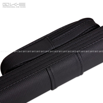 Тубус для кия QK-S RAY SLIM 1X1