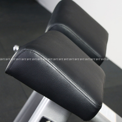 Гиперэкстензия Protrain 61A43