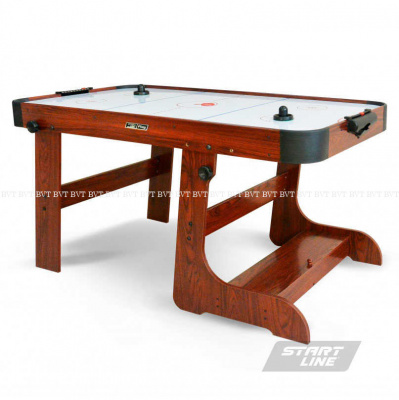 Аэрохоккей Start Line ICE Transform SPL-6030