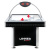 Аэрохоккей Weekend BLACK DIAMOND PRO 7F