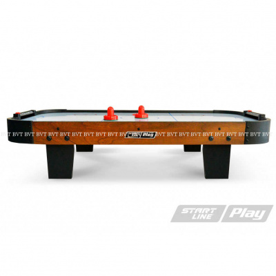 Детский аэрохоккей Start Line ICE KIDS