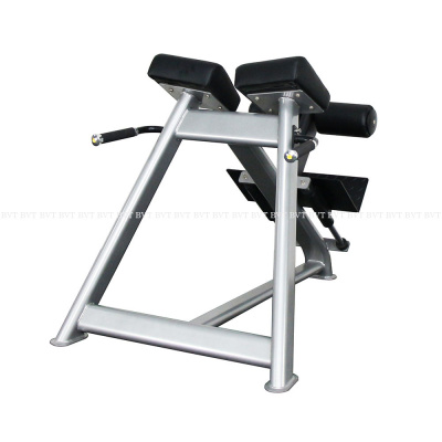 Гиперэкстензия Protrain 61A43