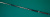 MV17_4gr_gr_ukrash