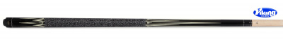 Кий для пула Viking Valhala VA301 2PC