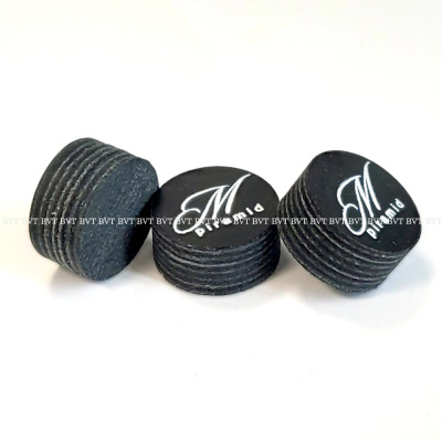 Наклейка на кий Меписашвилли M Piramid