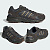 Кроссовки adidas CRAZYCHAOS 2000 JR6497