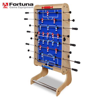 Настольный футбол кикер FORTUNA OLYMPIC FDL-455 138х71х87см