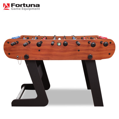 Настольный футбол кикер FORTUNA AZTEKA FDB-420 122х61х81см