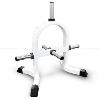 Стойка для хранения дисков 51мм MB Barbell MB 1.13