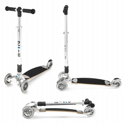 Kickboard Original
