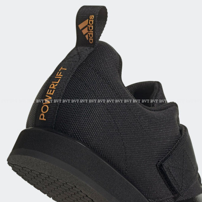 adidas POWERLIFT 4 GZ2864
