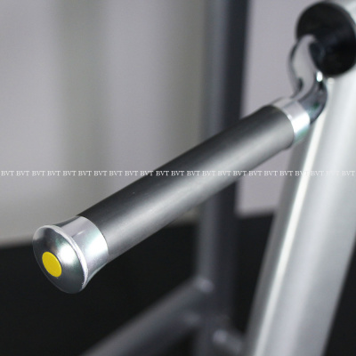 Брусья пресс Protrain 61A45