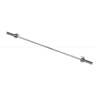 Гриф для штанги 1800мм MB Barbell MB-BarM50-1800L