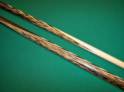 Венге граб 21клин соломка, скрутка стандарт