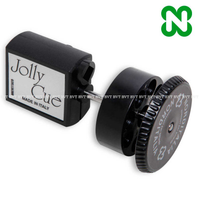 Станок для торцовки шафта NORDITALIA JOLLY CUE