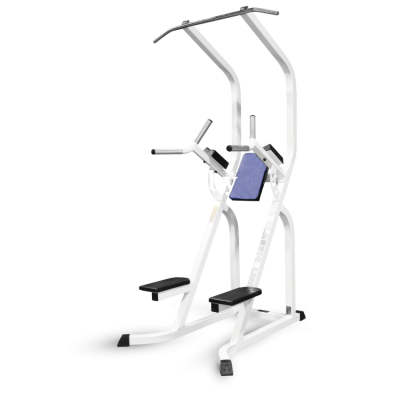 Турник брусья пресс MB Barbell MB 2.04