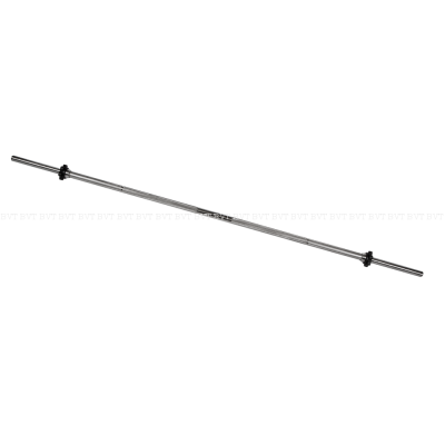 Гриф для штанги 1800мм MB Barbell MB-BarM25-1800B