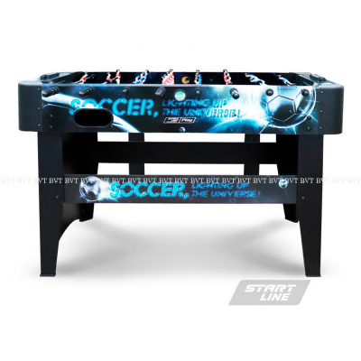Настольный футбол кикер Start Line World Game SLP-4824