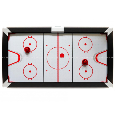 Аэрохоккей Start Line ICE PRO 6 SLP-8448SR2