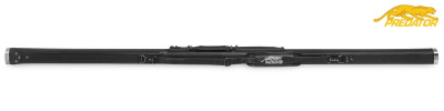 Тубус для кия Predator Blak 1PC
