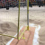 Ворота для пляжного футбола Sportwerk SpW-AG-550-2P