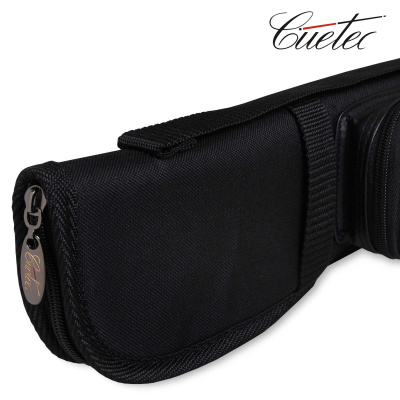 Чехол для кия Cuetec Soft 1x1