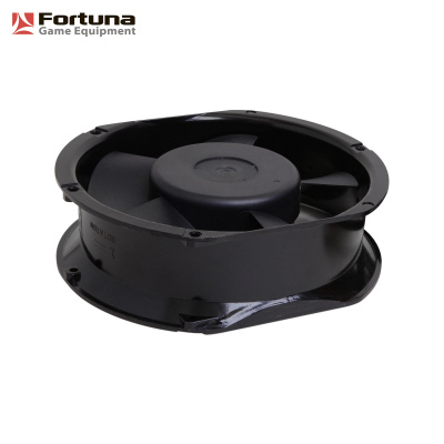 Вентилятор FORTUNA 08838