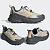 Кроссовки adidas TERREX Trailmaker 2.0 GORE-TEX IH5014