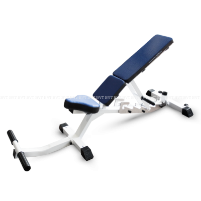 Скамья универсальная MB Barbell MB 2.27