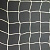 Сетка заградительная ячейка 100х100мм, нить 4,2мм