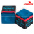 Бильярдный мел BLUE DIAMOND LONGONI BLUE