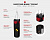 боксерские мешки Зубрава боксерские мешки Зубрава