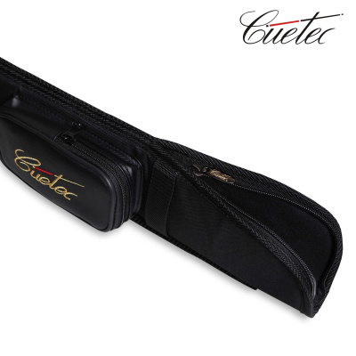 Чехол для кия Cuetec Soft 1x1