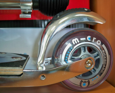 Kickboard Original
