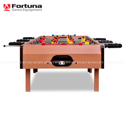 Настольный футбол кикер FORTUNA Junior FD-31
