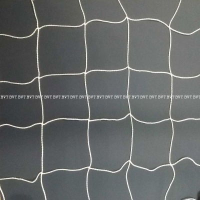 сетка заградительная на окна